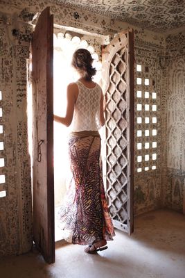 Jeisa Chiminazzo Poster 2177320