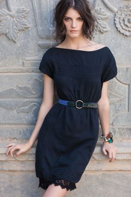 Jeisa Chiminazzo Poster 2177322