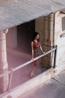 Jeisa Chiminazzo Poster 2177323