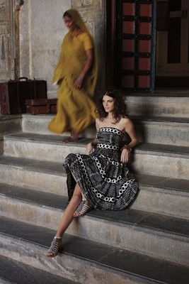 Jeisa Chiminazzo Poster 2177324