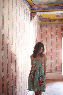 Jeisa Chiminazzo Poster 2177327