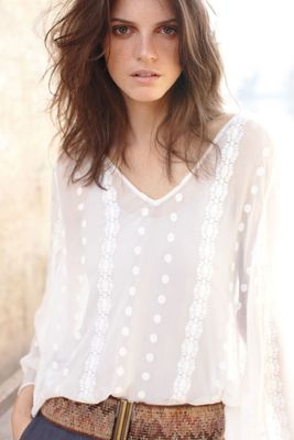 Jeisa Chiminazzo Poster 2177330