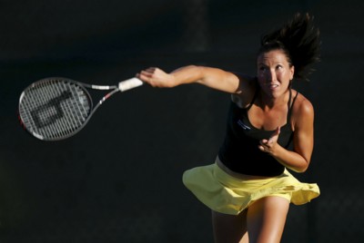Jelena Jankovic Poster 1457798