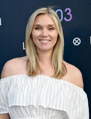 Jelly Howie Poster 3227432