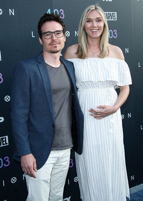 Jelly Howie Poster 3227441