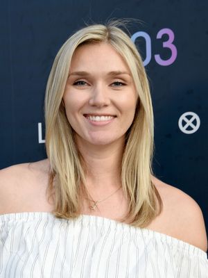 Jelly Howie Poster 3227443