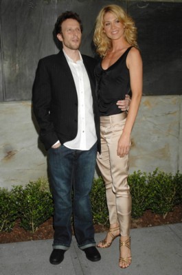 Jenna Elfman Poster 1270602