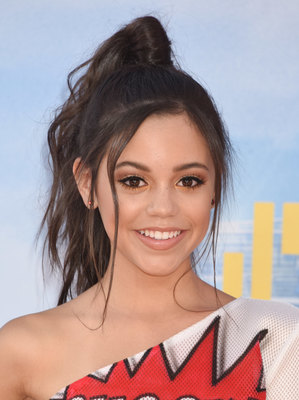Jenna Ortega Poster 3279503