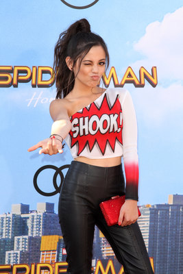 Jenna Ortega Poster 3279505