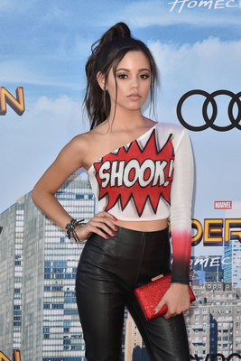 Jenna Ortega Poster 3279508