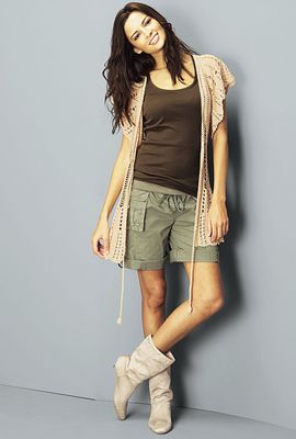 Jennifer Lamiraqui Poster 2047589