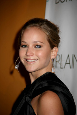 Jennifer Lawrence Poster 1953221