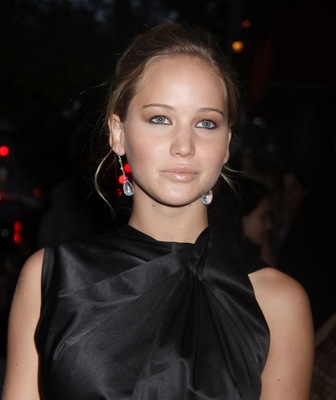 Jennifer Lawrence Poster 1953222