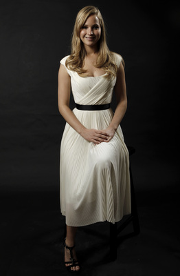 Jennifer Lawrence Poster 2006981