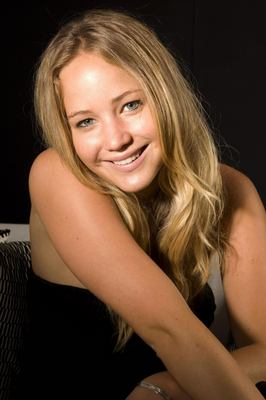 Jennifer Lawrence Poster 2006984