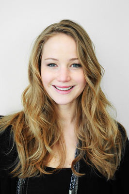 Jennifer Lawrence Poster 2006986