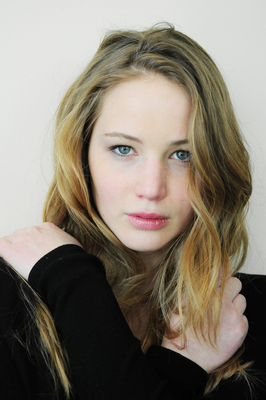 Jennifer Lawrence Poster 2006991
