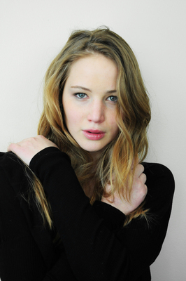 Jennifer Lawrence Poster 2006992