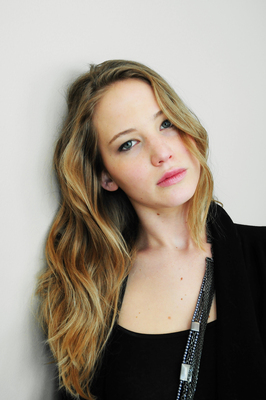 Jennifer Lawrence Poster 2006997