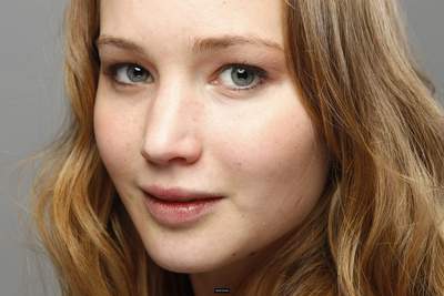 Jennifer Lawrence Poster 2006998