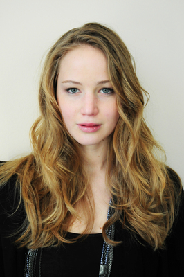 Jennifer Lawrence Poster 2007001