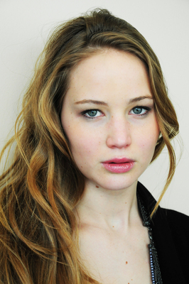 Jennifer Lawrence Poster 2007007