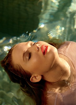 Jennifer Lawrence Poster 2057126