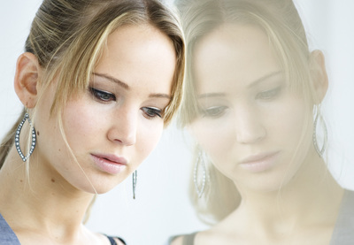 Jennifer Lawrence Poster 2101465