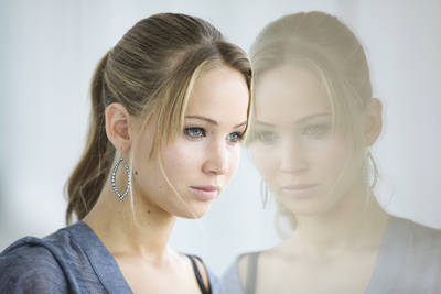 Jennifer Lawrence Poster 2101467
