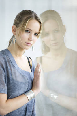 Jennifer Lawrence Poster 2101468