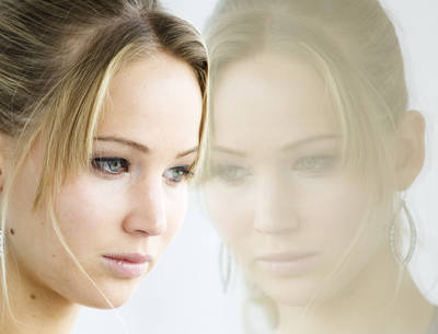 Jennifer Lawrence Poster 2101470