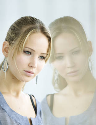 Jennifer Lawrence Poster 2101472