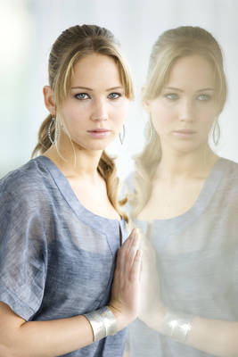 Jennifer Lawrence Poster 2101474