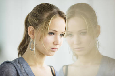 Jennifer Lawrence Poster 2101478