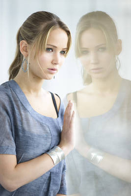 Jennifer Lawrence Poster 2101479