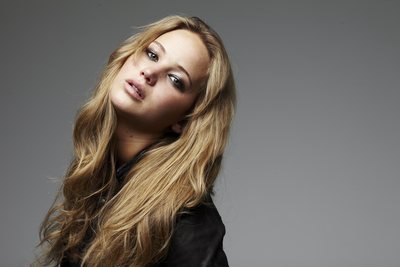 Jennifer Lawrence Poster 2120804