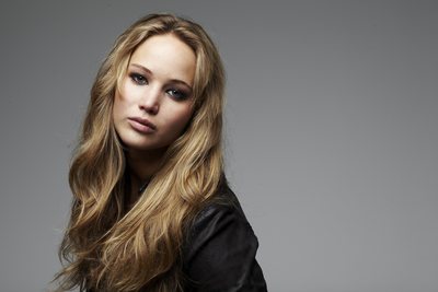 Jennifer Lawrence Poster 2120806