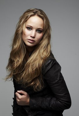 Jennifer Lawrence Poster 2120809