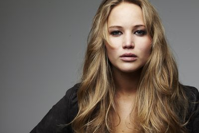 Jennifer Lawrence Poster 2120810