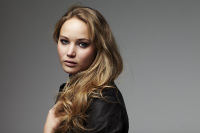 Jennifer Lawrence Poster 2120813