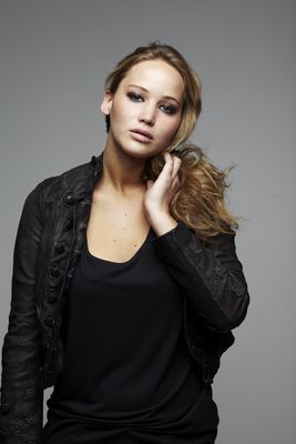Jennifer Lawrence Poster 2120816