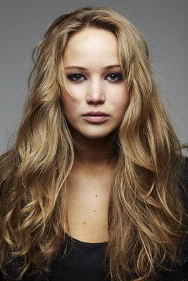 Jennifer Lawrence Poster 2120818