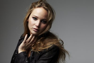 Jennifer Lawrence Poster 2120820