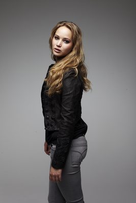 Jennifer Lawrence Poster 2120822