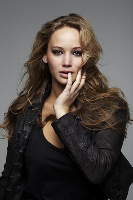 Jennifer Lawrence Poster 2120823