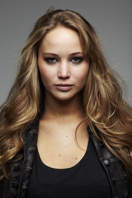 Jennifer Lawrence Poster 2120824