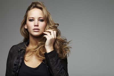 Jennifer Lawrence Poster 2120825