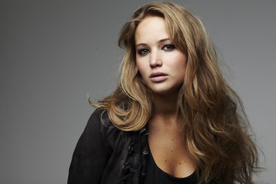 Jennifer Lawrence Poster 2120827
