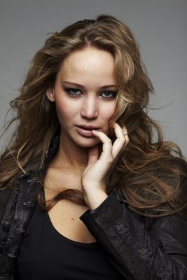 Jennifer Lawrence Poster 2120829