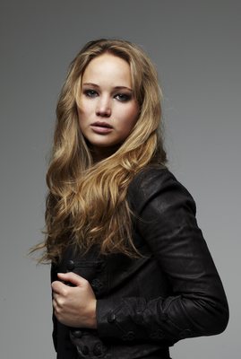 Jennifer Lawrence Poster 2120830